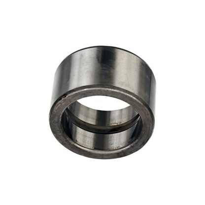 Boom Dipper Arm VOE11883768 for Volvo Backhoe Loader BL60 BL60B BL61 BL61B BL70 BL70B BL71 BL71B