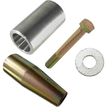 Boom Repair Kit Hub Bushing Lift Arms 7160425 7101078 47C1088 27E10 for Bobcat 773 S150 S160