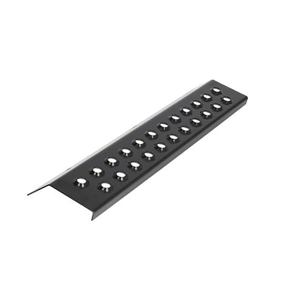 Boom Step 6735669 for Bobcat Skid Steer Loader 773 S150 S160 S175 S185 S205 T180 T190
