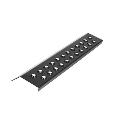 Boom Step 6735669 for Bobcat Skid Steer Loader 773 S150 S160 S175 S185 S205 T180 T190