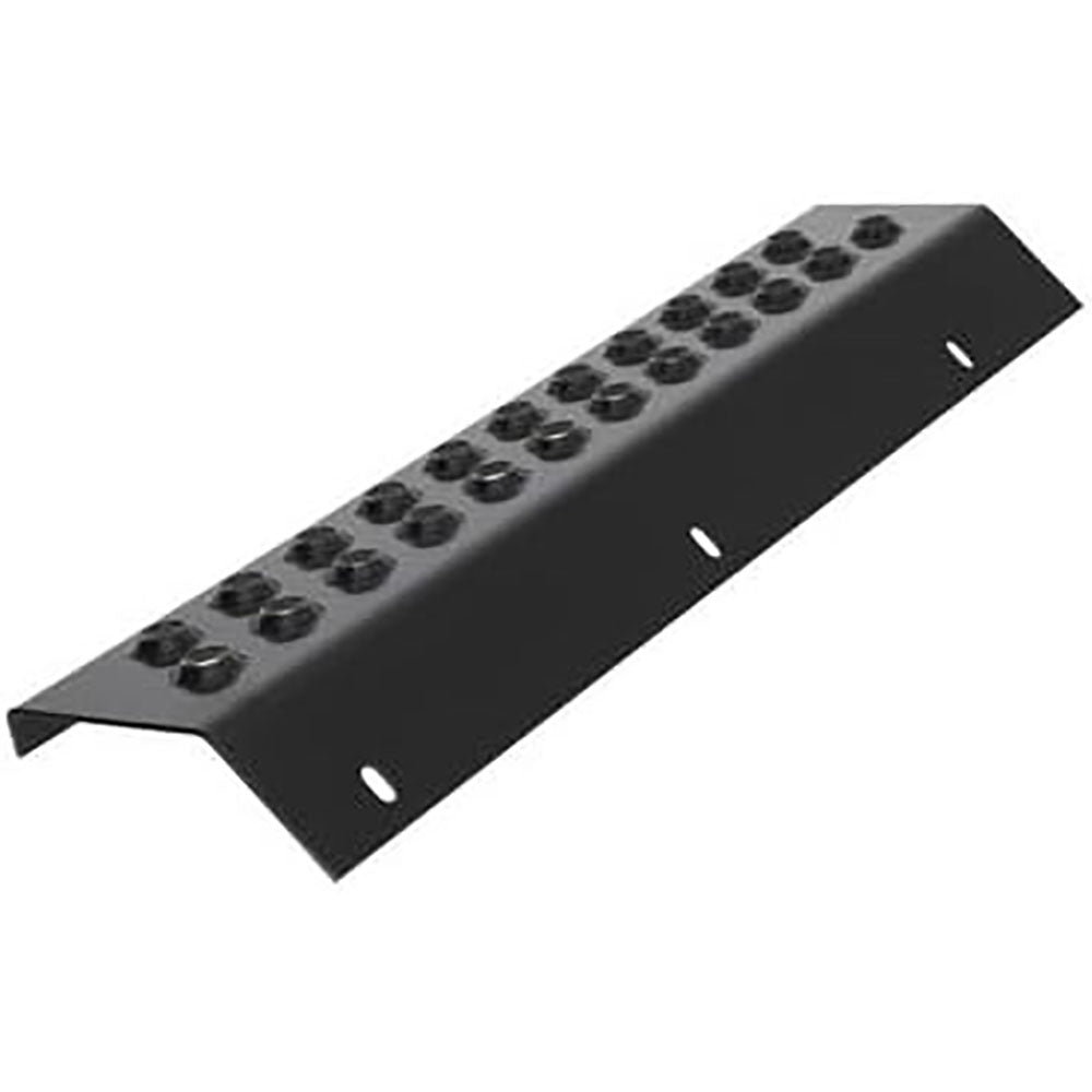 Boom Step 6735669 for Bobcat Skid Steer Loader 773 S150 S160 S175 S185 S205 T180 T190