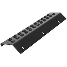 Boom Step 6735669 for Bobcat Skid Steer Loader 773 S150 S160 S175 S185 S205 T180 T190