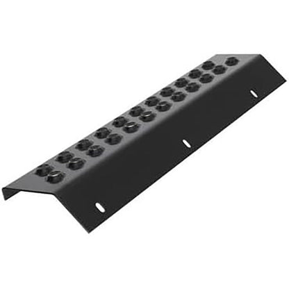 Boom Step 6735669 for Bobcat Skid Steer Loader 773 S150 S160 S175 S185 S205 T180 T190