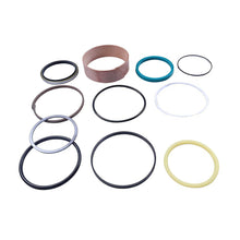 Boom Stick Repair Kit for Caterpillar CAT Excavator 325 BL - KUDUPARTS