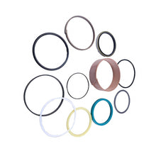 Boom Stick Repair Kit for Caterpillar CAT Excavator 325 BL - KUDUPARTS
