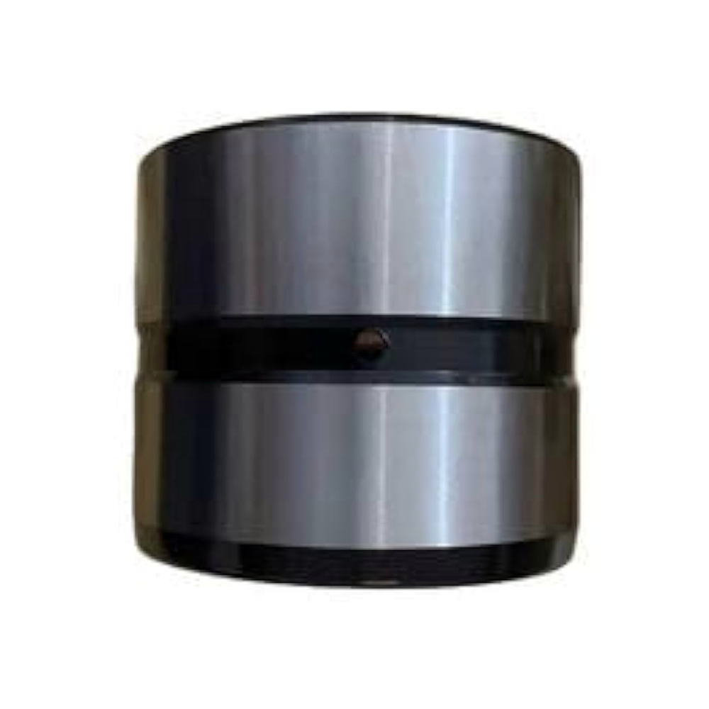 Boom Stick Sleeve Bearing Bushing 489-3008 for Caterpillar CAT Excavator 323 - KUDUPARTS