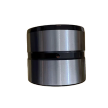 Boom Stick Sleeve Bearing Bushing 489-3008 for Caterpillar CAT Excavator 323