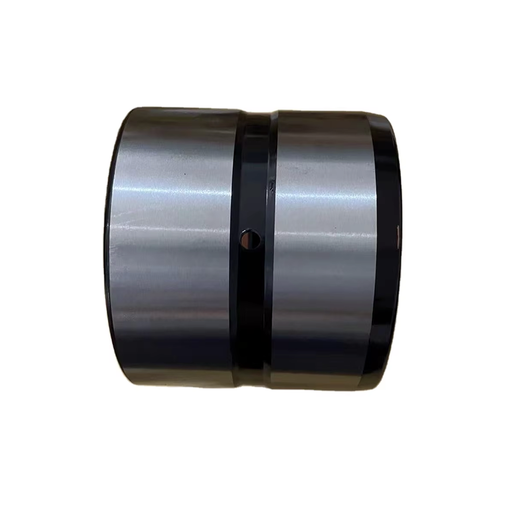 Boom Stick Sleeve Bearing Bushing 489-3008 for Caterpillar CAT Excavator 323 - KUDUPARTS