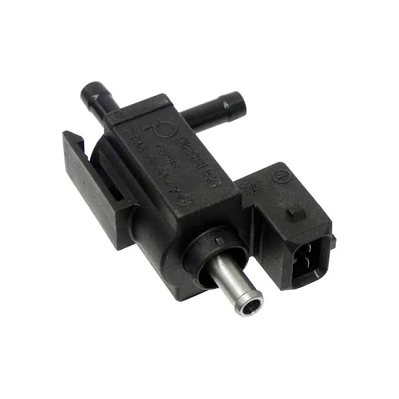 Boost Pressure Control Valve 12787706 for Cadillac BLS SRX Vauxhall SAAB