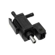 Boost Pressure Control Valve 12787706 for Cadillac BLS SRX Vauxhall SAAB