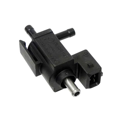 Boost Pressure Control Valve 12787706 for Cadillac BLS SRX Vauxhall SAAB