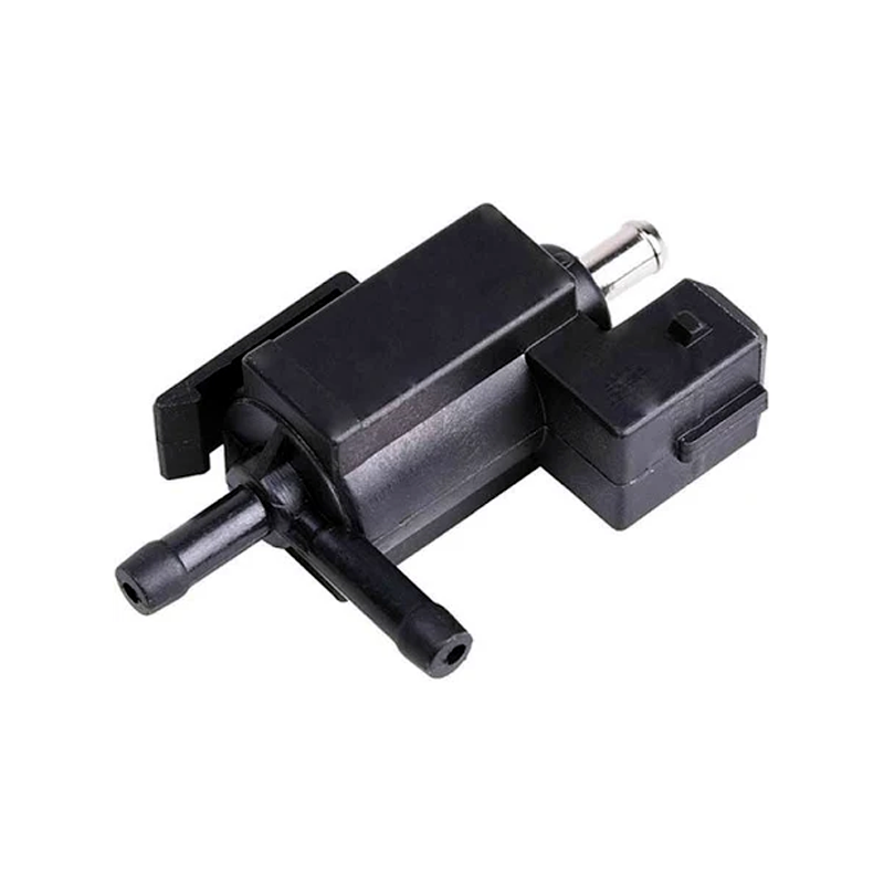 Boost Pressure Control Valve 12787706 for Cadillac BLS SRX Vauxhall SAAB