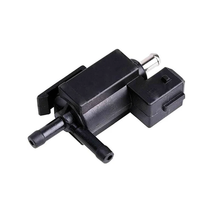Boost Pressure Control Valve 12787706 for Cadillac BLS SRX Vauxhall SAAB