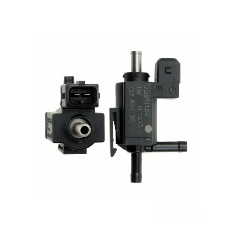 Boost Pressure Control Valve 12787706 for Cadillac BLS SRX Vauxhall SAAB