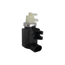 Válvula de presión de refuerzo 1J0906627B 1K0906627A para Volkswagen Beetle Golf Jetta Passat Motor 2.0L 1.9L