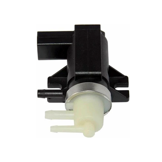 Boost Pressure Valve 1J0906627B 1K0906627A for Volkswagen Beetle Golf Jetta Passat Engine 2.0L 1.9L - KUDUPARTS