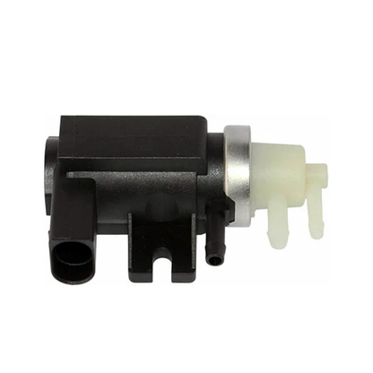 Boost Pressure Valve 1J0906627B 1K0906627A for Volkswagen Beetle Golf Jetta Passat Engine 2.0L 1.9L