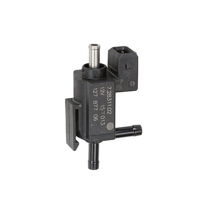 Boost Pressure Control Valve 12787706 for Cadillac BLS SRX Vauxhall SAAB