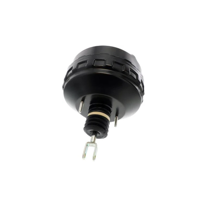 Booster Assembly 34-33-6-791-410 34-33-6-772-929 for 2007-2014 BMW X6 X5