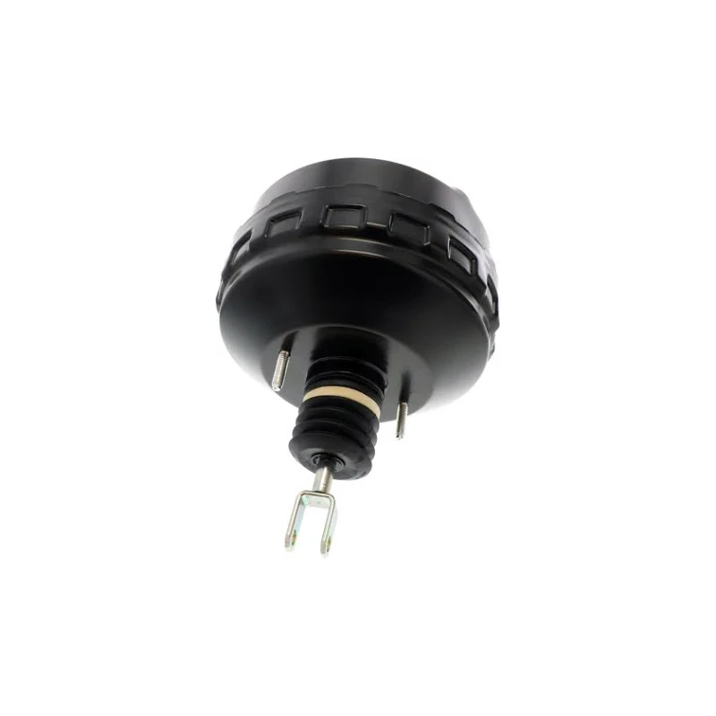Booster Assembly 34-33-6-791-410 34-33-6-772-929 for 2007-2014 BMW X6 X5 - KUDUPARTS