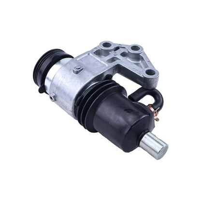 Booster Assy Gear Shift S34C0-E0080 for Hino Engine E13C Truck 700