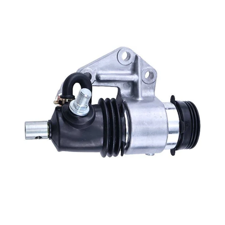 Booster Assy Gear Shift S34C0-E0080 for Hino Engine E13C Truck 700 - KUDUPARTS