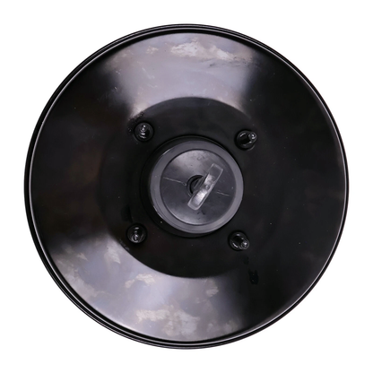 Booster Power Brake 68039279AA for 2008-2011 Dodge Nitro Jeep Liberty