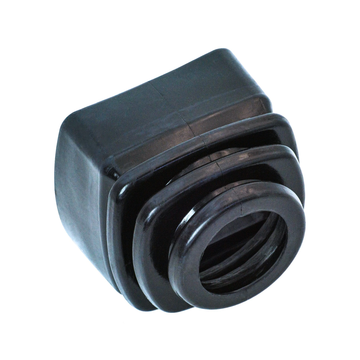 Boot 6689926 for Bobcat Loader A220 A300 T140 T180 T190 T250 T300 S150 S185 S300 - KUDUPARTS