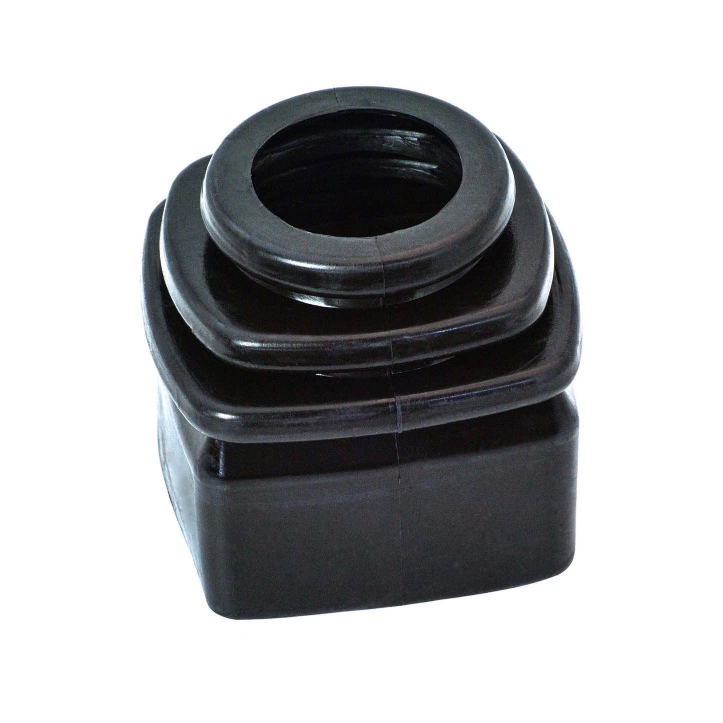 Boot 6689926 for Bobcat Loader A220 A300 T140 T180 T190 T250 T300 S150 S185 S300