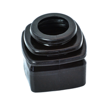 Boot 6689926 for Bobcat Loader A220 A300 T140 T180 T190 T250 T300 S150 S185 S300