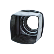 Boot 6689926 for Bobcat Loader A220 A300 T140 T180 T190 T250 T300 S150 S185 S300