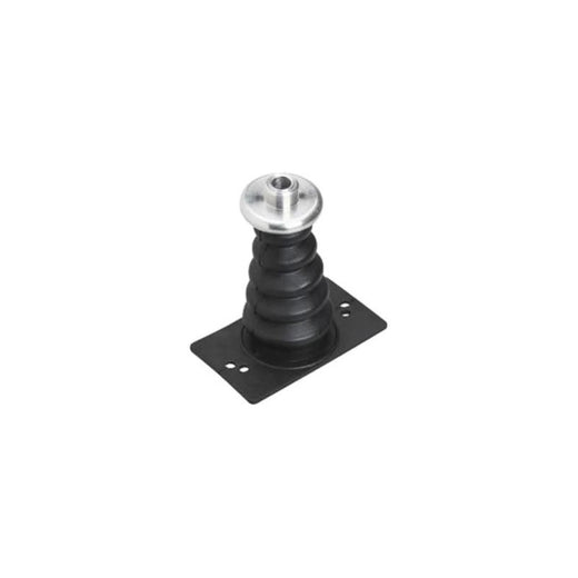 Boot 70002724 for JLG Boom Lift 400S 450A 450AJ 460SJ 600A 600AJ 660SJ 800A 800AJ 800S 860SJ 1250SJP E400A - KUDUPARTS