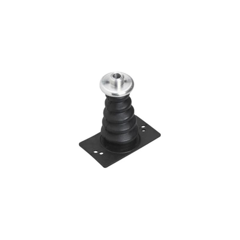 Boot 70002724 for JLG Boom Lift 400S 450A 450AJ 460SJ 600A 600AJ 660SJ 800A 800AJ 800S 860SJ 1250SJP E400A - KUDUPARTS