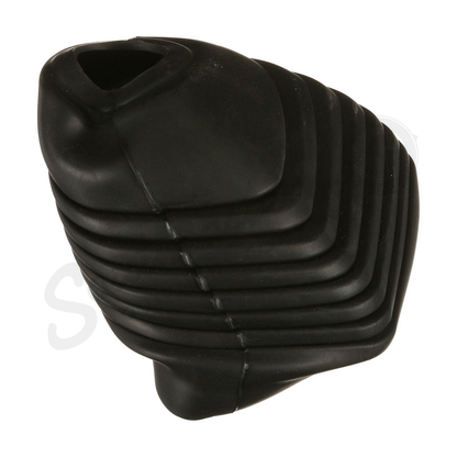 Boot 87679718 for CASE Loader 410 430 440 445 465 440CT 450CT