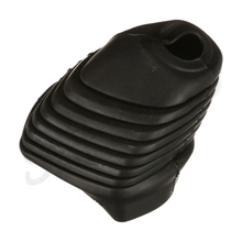 Boot 87679718 for CASE Loader 410 430 440 445 465 440CT 450CT