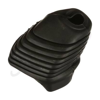 Boot 87679718 for CASE Loader 410 430 440 445 465 440CT 450CT