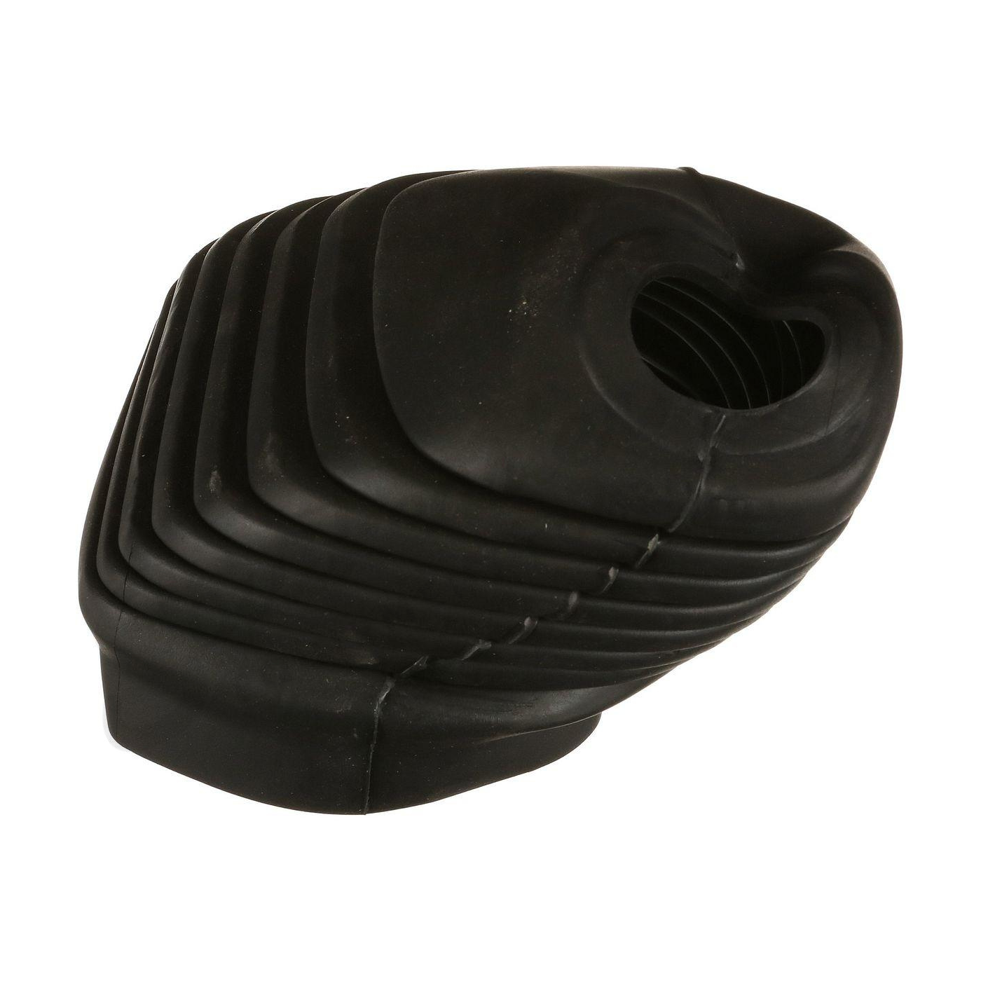 Boot 87679718 for CASE Loader 410 430 440 445 465 440CT 450CT