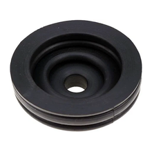 Boot D86664 for CASE Loader 480E 480F 580D 580G 580K 580L 580M 580N 580SD 580SE 580SK 580SL 580SN 590 590L 590SL 590SM 590SN