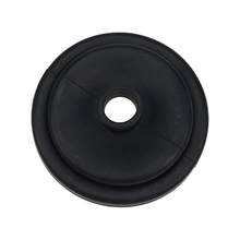 Boot D86664 for CASE Loader 480E 480F 580D 580G 580K 580L 580M 580N 580SD 580SE 580SK 580SL 580SN 590 590L 590SL 590SM 590SN