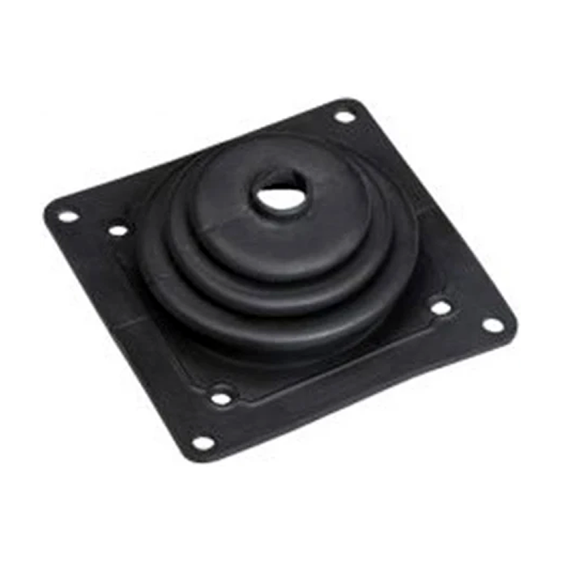 Boot Drop In Panel 70001250 for JLG Lift 1230ES 1532R 1930ES 1932R 1932RS 2030ES 2032ES 20MSP 20MVL 2630ES 2632ES 2646ES 3246ES 3248RS 330LRT