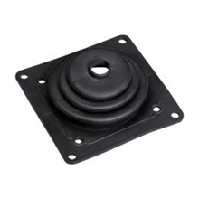 Boot Drop In Panel 70001250 for JLG Lift 1230ES 1532R 1930ES 1932R 1932RS 2030ES 2032ES 20MSP 20MVL 2630ES 2632ES 2646ES 3246ES 3248RS 330LRT