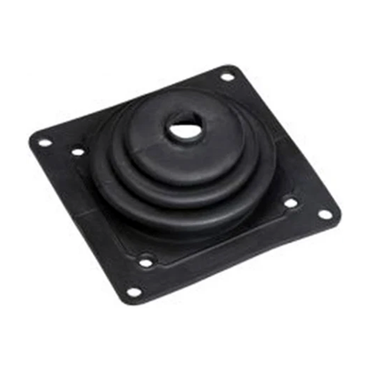 Boot Drop In Panel 70001250 for JLG Lift 1230ES 1532R 1930ES 1932R 1932RS 2030ES 2032ES 20MSP 20MVL 2630ES 2632ES 2646ES 3246ES 3248RS 330LRT