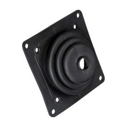 Boot Drop In Panel 70001250 for JLG Lift 1230ES 1532R 1930ES 1932R 1932RS 2030ES 2032ES 20MSP 20MVL 2630ES 2632ES 2646ES 3246ES 3248RS 330LRT