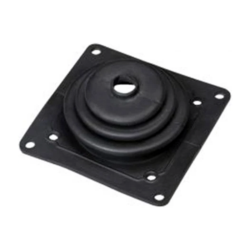 Boot Drop In Panel 70001250 for JLG Lift 1230ES 1532R 1930ES 1932R 1932RS 2030ES 2032ES 20MSP 20MVL 2630ES 2632ES 2646ES 3246ES 3248RS 330LRT