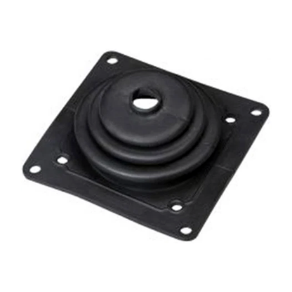 Boot Drop In Panel 70001250 for JLG Lift 1230ES 1532R 1930ES 1932R 1932RS 2030ES 2032ES 20MSP 20MVL 2630ES 2632ES 2646ES 3246ES 3248RS 330LRT