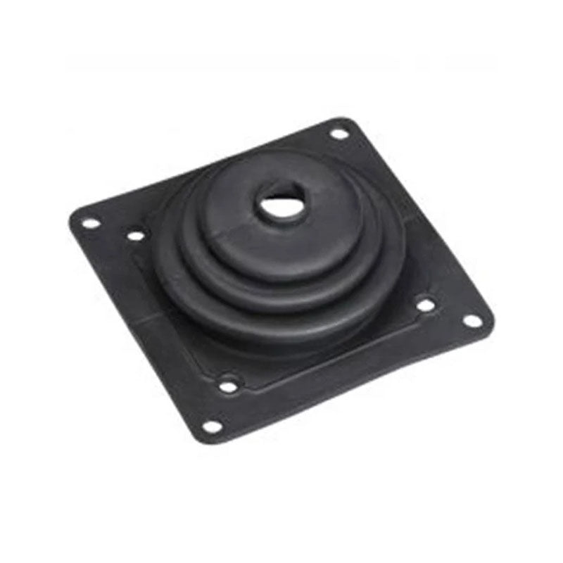 Panel de maletero 70001250 para elevadores JLG 1230ES, 1532R, 1930ES, 1932R, 1932RS, 2030ES, 2032ES, 20MSP, 20MVL, 2630ES, 2632ES, 2646ES, 3246ES, 3248RS y 330LRT