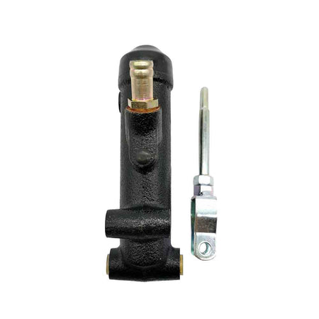 Bore Size 1" Brake Cylinder 46010-L1101 for Nissan Engine H30 H20 SD22 Forklift CPF02 PF02 CHF03A30V CQF02A20V CYB02L25V PF02A20V QF02A25U QGF02M30U