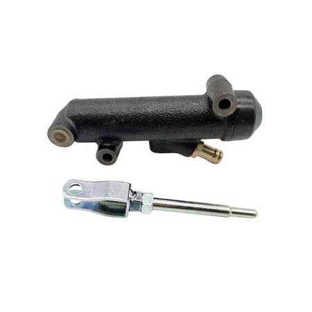 Bore Size 1" Brake Cylinder 46010-L1101 for Nissan Engine H30 H20 SD22 Forklift CPF02 PF02 CHF03A30V CQF02A20V CYB02L25V PF02A20V QF02A25U QGF02M30U
