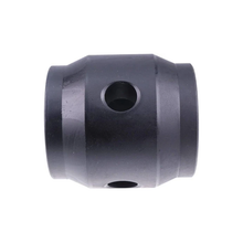 Borg Warner M78 28 Spline Mini Spool for Holden Commodore VN VP VR VS Ford Falcon EF ED AU