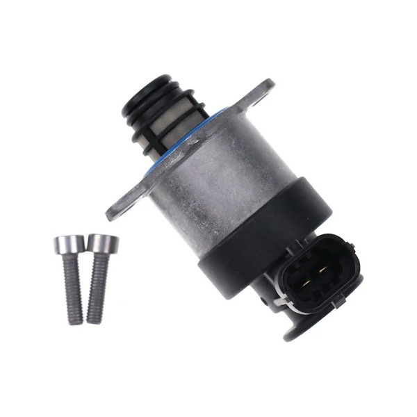 Bosch Fuel Pressure Regulator Valve 0928400788 for Citroen Peugeot Ford New Type - KUDUPARTS
